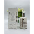 Sisley Ecological Compound Emulsion 4.2oz/125ml Open Box