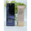 Estee Lauder The Illuminator Radiant Perfecting Primer + Finisher - 1oz. Sealed