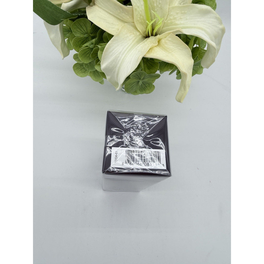 Tom Ford Fougère D’Argent 50mL EDP NEW SEALED Authentic Luxury Unisex Fragrance