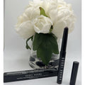 Bobbi Brown Long-Wear Cream Shadow Stick VIOLET PLUM 2 - 0.05oz Full Size NIB