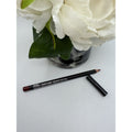 MAC Lip Pencil AUBURN, Full Size 1.45g New Without Box
