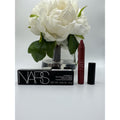 NARS Powermatte Lip Pencil - 185 Cruella - scarlet red - 0.05oz/1.6g Mini Size