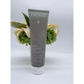 Caudalie VINOPURE Purifying Gel Cleanser 150ml /5 fl oz NEW & Sealed!