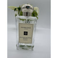 JO MALONE Nectarine Blossom & Honey Cologne 3.4fl.oz/ 100ml