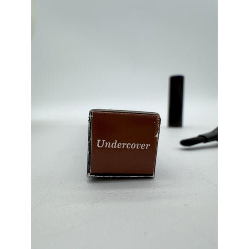 BUXOM Plumpline Lip Liner UNDERCOVER 0.07 oz Full Size Brand New In Box