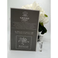 CREED Aventus Cologne Eau de Parfum 2ml Sample Spray Vial for Men