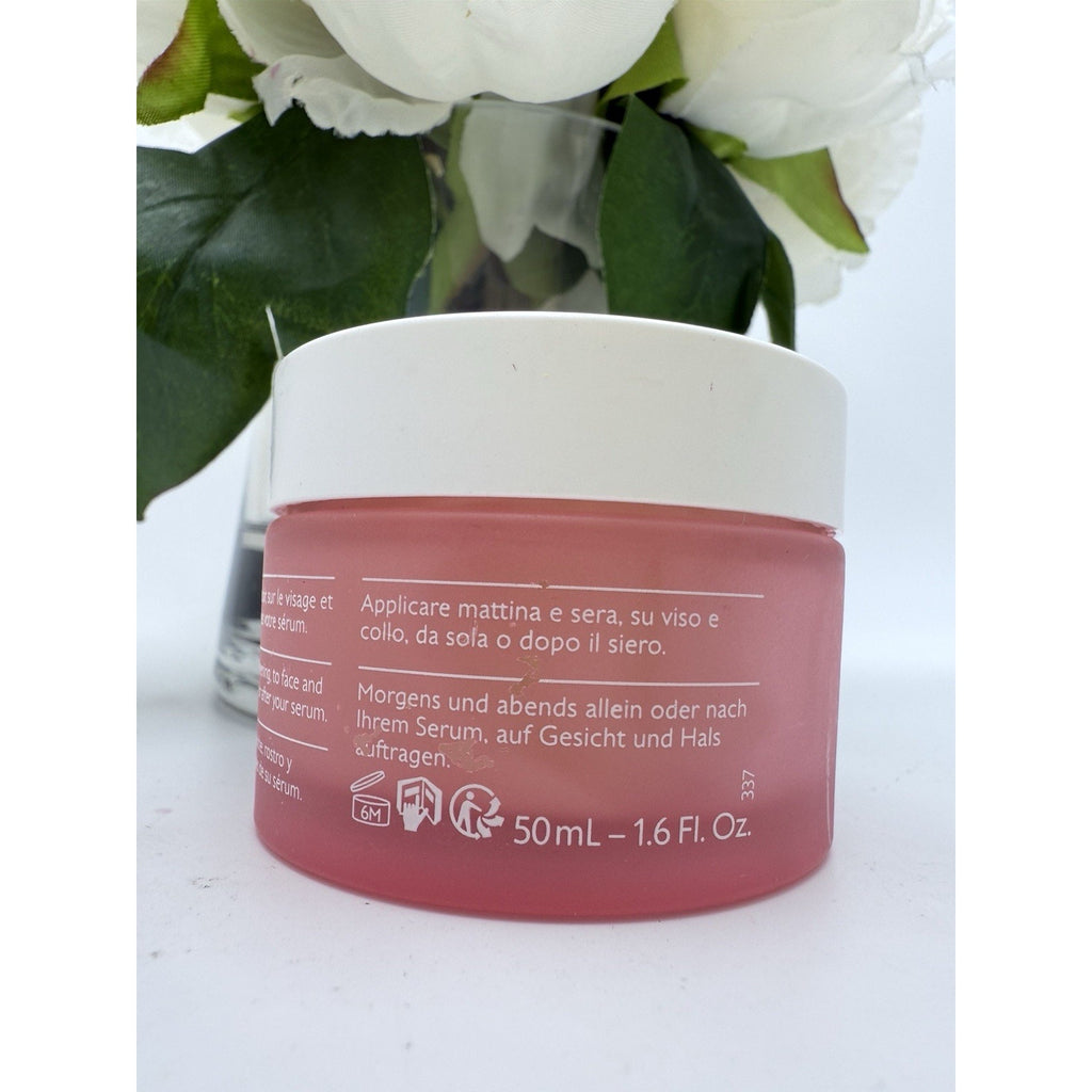 CAUDALIE Vinosource-Hydra Grape Water Gel Moisturizer 50ml / 1.6oz