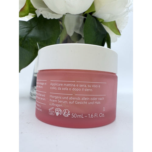 CAUDALIE Vinosource-Hydra Grape Water Gel Moisturizer 50ml / 1.6oz