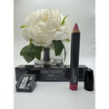 Bobbi Brown Art Stick Crayon Electric Pink with Sharpener .2oz / 5.6g