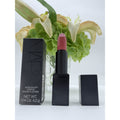 Nars Audacious Lipstick BRIGITTE #9462 0.14 oz /4.2 g