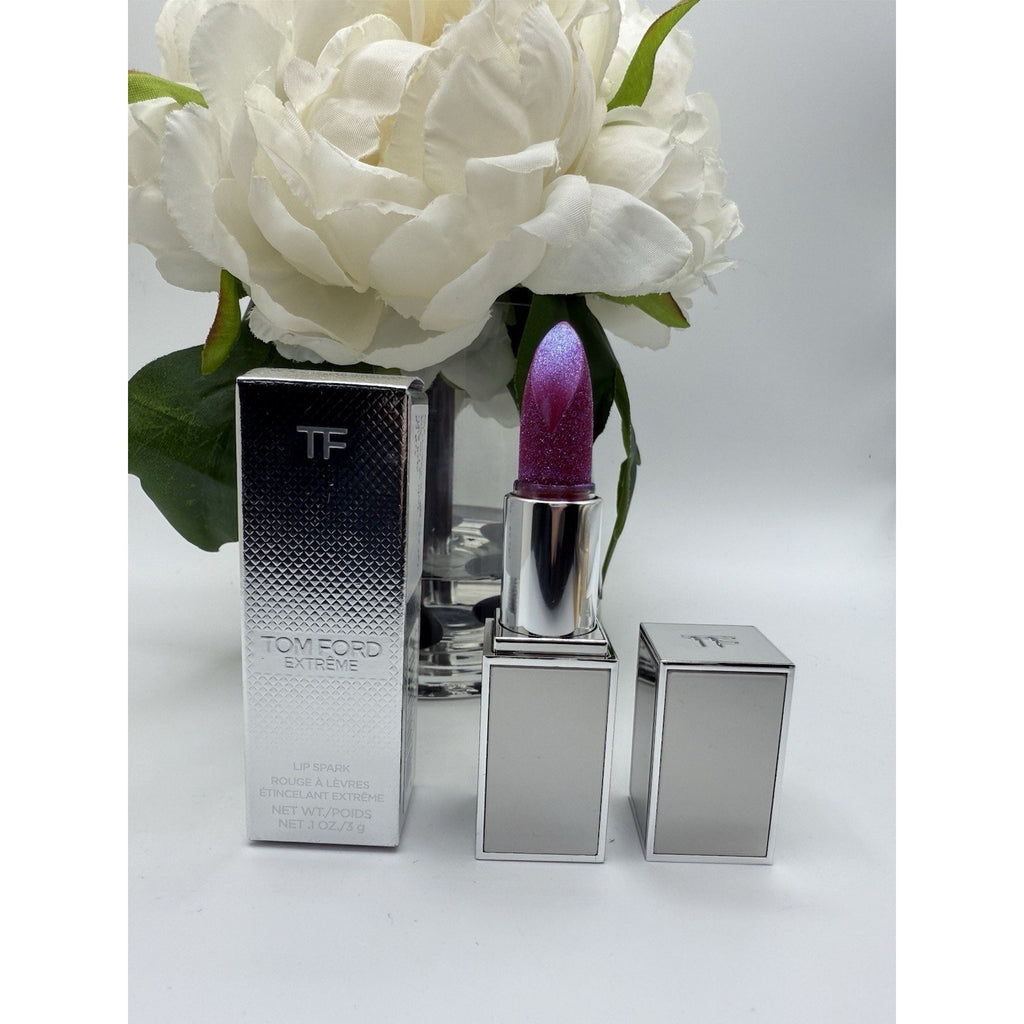 Tom Ford Extreme Lip Spark Lipstick 08 DAZED 0.1 Oz. / 3 g
