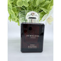 Jo Malone London Hinoki Cedarwood Cologne Intense Spray 1.7 oz / 50ml