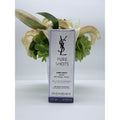 Yves Saint Laurent Pure Shots Lines away Serum Refill 1oz / 30 ML - Sealed