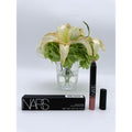NARS Satin Lip Pencil Biscayne Park 2.2g