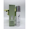 Clinique Even Better Brightening Essence Lotion 5.9 fl.oz / 175ml