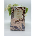 Aerin Amber Musk Eau De Parfum Spray 1.7oz 50ml Gift For Her