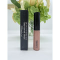 MAC Lipglass Lip Gloss Bread For You .17 Fl Oz. / 4.8g