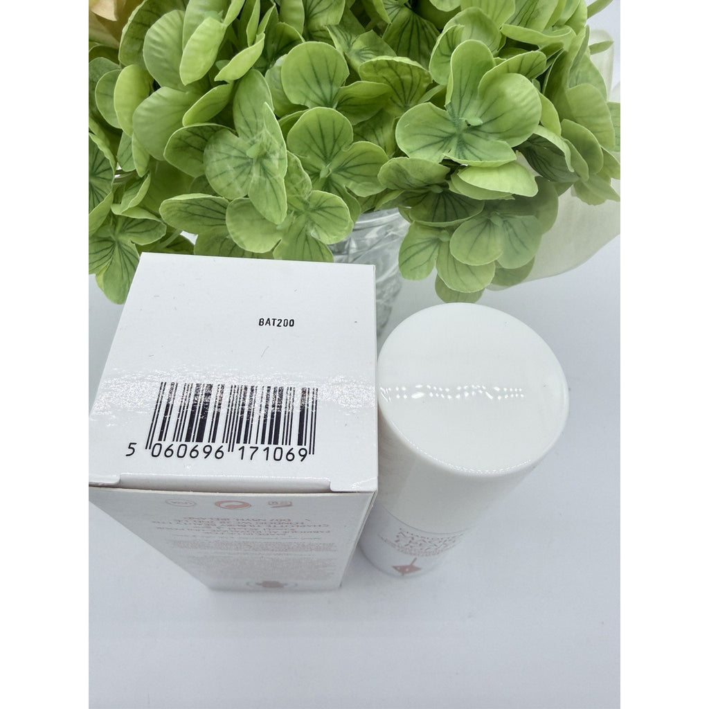CHARLOTTE TILBURY Magic Cream LIGHT SPF20 Light Weight Miracle Moisturizer 1.6oz