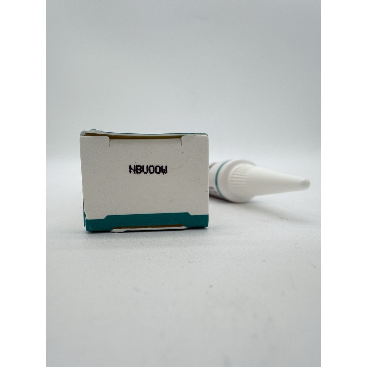 KIEHL'S BREAKOUT CONTROL Targeted Blemish Spot Treatment 0.68 oz / 20ml