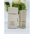 MAC Hyper Real Serumizer Skin Balancing Hydration Serum 0.5oz / 15ml
