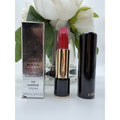 Lancome L'Absolu Rouge Hydrating Shaping Lipcolor 132 Caprice Cream 3.4g / .12oz