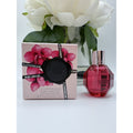 Viktor & Rolf FlowerBomb Ruby Orchid EDP Women Mini Splash 7 ml/ 0.23 fl.oz.
