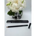 bareMinerals Gen Nude Under Over Lip Liner Attitude 0.05oz / 1.5g