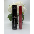 Giorgio Armani Lip Maestro Intense Velvet Color 501 6.5ml .22floz