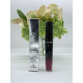 Lancome L'absolu Lacquer Shine & Color Longwear Lip Color 193 Rose Talisman 8ml