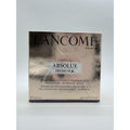 Lancome Absolue Premium Bx Advanced Replenishing Cream SPF 15 50ml /1.7oz