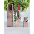 Estee Lauder Pure Color Revitalizing Crystal Balm 003 SUN CRYSTAL 0.11 OZ