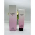MAC Lightful C3 Clarifying Gel-To-Foam Deep Cleanser 125ml/4.2oz