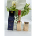 Estee Lauder Pure Color Desire Rouge Excess Lipstick Shade 301 OUTSMART 3.1g
