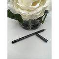 MAC Eye Kohl Crayon Liner Shade PRUNELLA Full Size 1.35g New Without Box