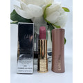 Lancome L'Absolu Rouge Intimate Soft Matte Lipstick 278 Comme Un Calin 3.4g