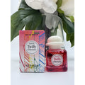 Tutti Twilly D’Hermes Eau De Parfum Mini 7.5ML / 0.25oz