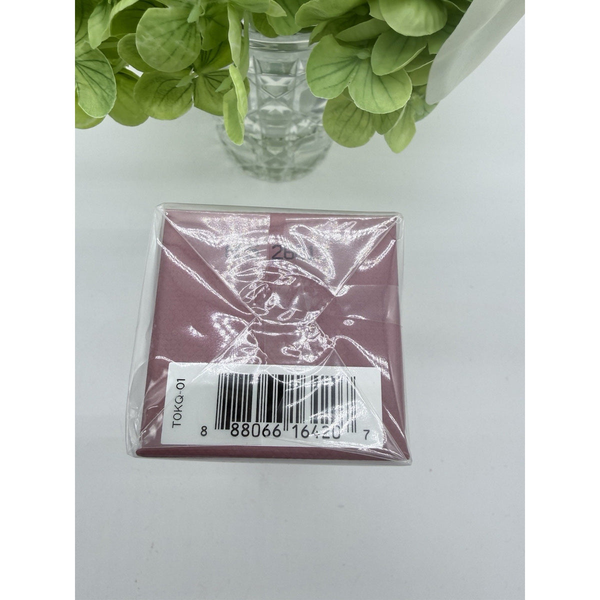 Tom Ford Rose Exposed Eau De Parfum 1.7oz / 50ml New Sealed Unisex