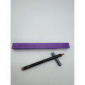 Chantecaille Lip Definer NUANCE 1.1g / .04oz