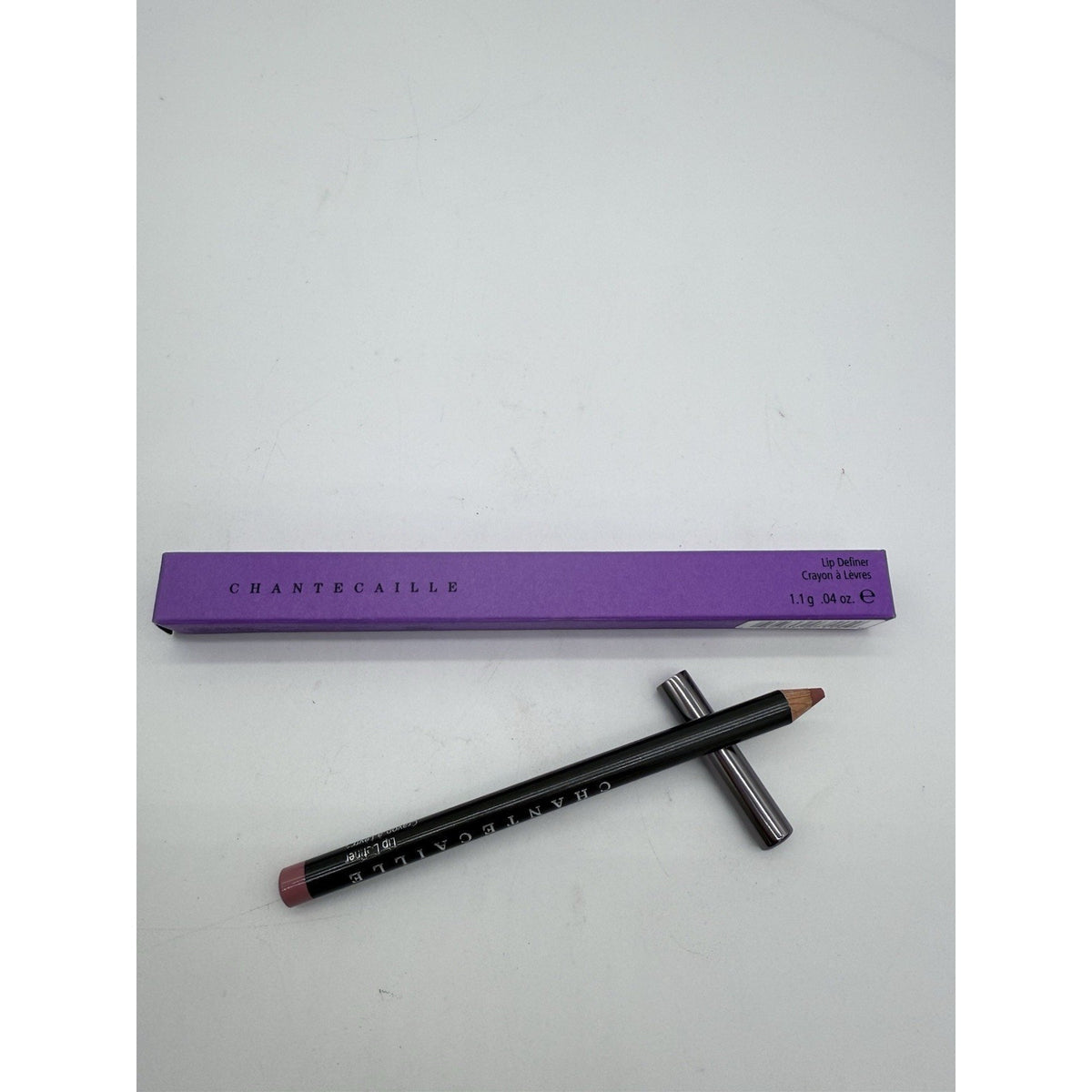 Chantecaille Lip Definer NUANCE 1.1g / .04oz