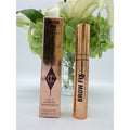 CHARLOTTE TILBURY Brow Fix Clear Eyebrow Gel 6g / 0.22oz – New in Box