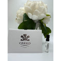 Creed Absolu Aventus Eau De Parfum Sample 2ml New Release 2023