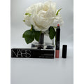 NARS Velvet Matte Lip Pencil BOLERO 0.08 oz