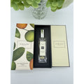 Jo Malone LIME BASIL & MANDARIN Cologne 1 Oz. / 30mL Gift Box
