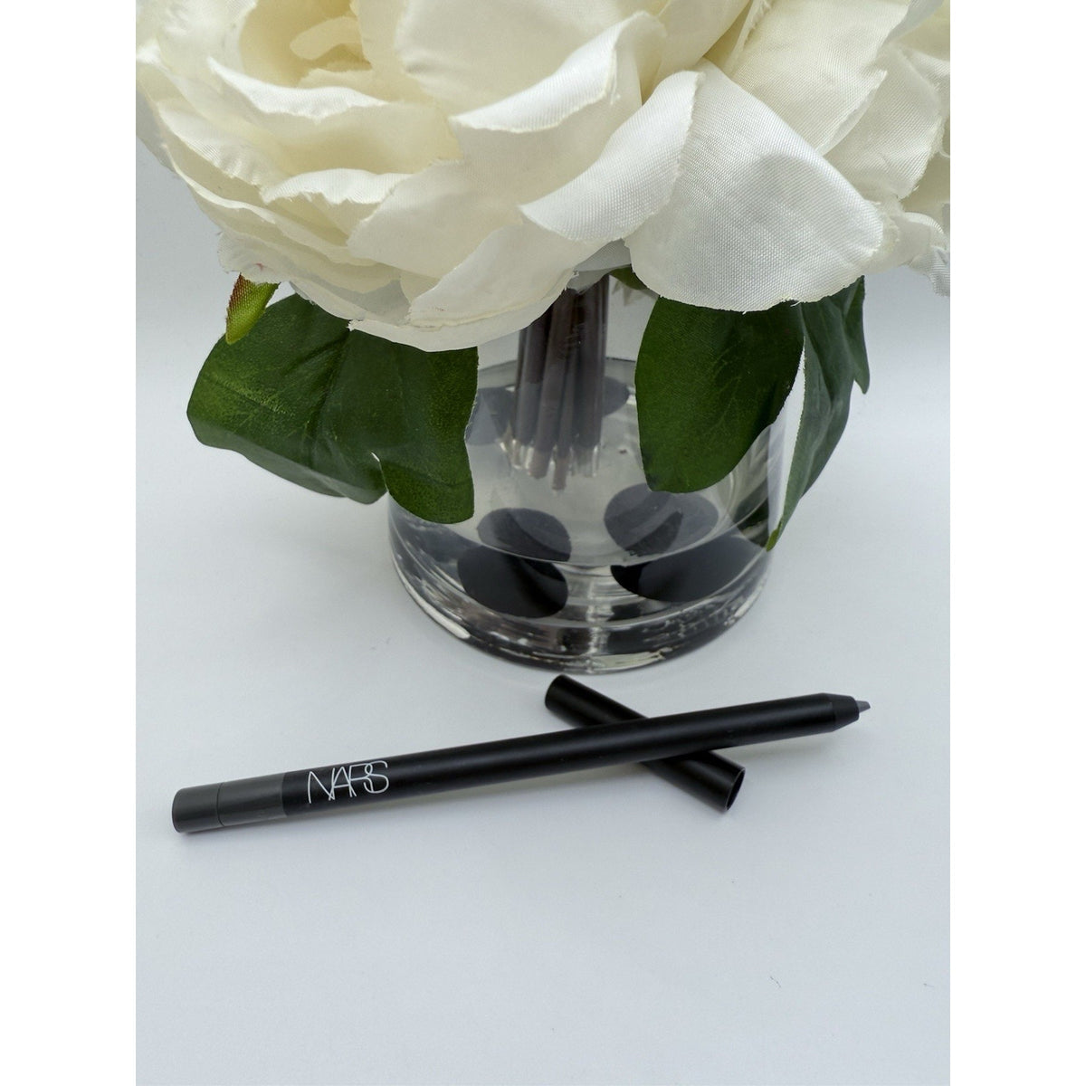 NARS Larger Than Life Long-Wear Eyeliner Pencil Madison Avenue 0.58g / 0.02oz