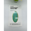 5 x Dr.Jart+ Soothing Hydra Solution Pro Hydration Dremask Pro Masks