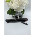 MAC Lip Pencil Lip Liner Vino 1.45g / 0.05oz
