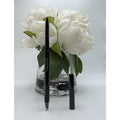 Estee Lauder Double Wear Waterproof Eyeliner 01 Kohl Noir 0.35g New