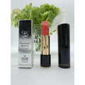 Lancome L’ABSOLU ROUGE Shaping Lipcolor 66 Orange Sacree Cream 3.4g /.12oz