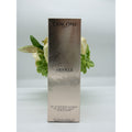 Lancome ABSOLUE Gel To Foam Body Cleanser 125ml/ 4.2fl.oz. New In Box