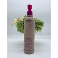 Aveda Cherry Almond Hand & Body Wash - 8.5 oz / 250 ml